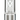 G9 Halogen Lamp 25W