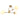 Shackleton 4 Light Semi Flush Antique Brass