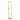 Clyde Floor Lamp Brushed Gold