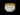 A1 ‚Äì Pallas 7 Light Flush Brass & Clear Sculpted Glass