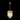 A1 ‚Äì Pallas 4 Light Pendant Polished Nickel & Clear Sculpted Glass