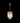 A1 ‚Äì Pallas 4 Light Pendant Polished Nickel & Clear Sculpted Glass