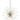 A1 - Rigel 16 Light Polished Nickel and Clear Glass
