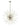A1 - Rigel 16 Light Polished Nickel and Clear Glass