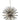 A1 - Rigel 16 Light Polished Nickel and Smoked Glass