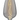 ES (E27) Decolamp LED Bullet 4W Smoked Dimmable