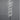NLCT - Sequence LED Floor Lamp Black / Brushed Aluminium