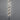 NLCT - Sequence LED Floor Lamp Black / Matt Brass