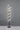 NLCT - Sequence LED Floor Lamp Black / Matt Brass