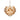 Kew 6 Light Pendant Antique Gold