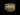 A1 ‚Äì Pallas 7 Flush Light Brass & Smoked Sculpted Glass