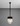 A1 ‚Äì Pallas 4 Light Pendant Matt Black & Clear Sculpted Glass