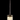 A1 ‚Äì Pallas 4 Light Pendant Polished Nickel & Cognac Sculpted Glass