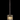 A1 ‚Äì Pallas 4 Light Pendant Polished Nickel & Smoked Sculpted Glass