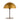 Conner Table Lamp Soft Gold & Dark Bronze