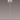 Dynasty 3 Light Floor Lamp Polished Nickel