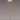 Dynasty 3 Light Floor Lamp Antique Brass