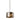 Clooney 4 Light Pendant