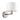 Daley 1 Light Wall Light