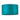Artisan Teal Satin Fabric Shade
