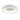 NLCT - Girona 27W LED Small 4000K White
