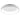 NLCT ‚Äì Girona 48W LED Large White