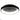 NLCT ‚Äì Girona 48W LED CCT Large Black