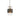 Cooper Single Pendant Bronze Patina & Clear Glass
