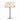 Hayfield 1 Light Table Lamp