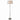 Hayfield 1 Light Floor Lamp