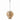 Viviana 12 Light Pendant