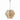 Viviana 15 Light Pendant