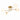 Otto 4 Light Semi flush