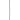 Urban 1 Light Pendant