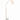 Otto 1 Light Floor Lamp