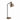 Mayfield 1 Light Table Lamp