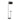 Consort Floor Lamp & Table Satin Black & Black Shade