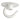Single Hook Cream For ORE0133/0333/8633
