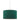 Akavia Easy Fit Pendant Green