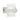 Apt LED Wall Light Polished Chrome & Glass