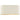 Axton Ceramic Wall Light Large