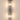 Arcadia IP44 2 Light Wall Bracket Large Bronze