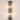 Arcadia IP44 2 Light Wall Bracket Small Bronze
