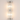 Arcadia IP44 2 Light Wall Bracket Small Polished Nickel