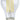 BC (B22) GLS LED 7W Clear Dimmable