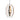 Chime 4 Light Pendant Aged Bronze & Anitque Gold