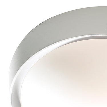 Beta Flush IP44
