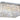 NLCB - Piazza 8 Light Crystal Flush