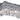 NLCB - Piazza 2 Light Crystal Wall Light