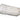 NLCB - Piazza 10 Light Crystal Flush